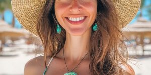 💋 Hurghada: нет, Вы не капризный, просто Вам срочно нужен all inclusive и белый халат! 🛏️🍾