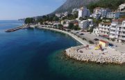 Черногория🍀 🏖 Dolce Vita 4*