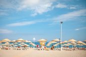 🇹🇷TURKEY🌿CLUB BORAN MARE BEACH 5* !! Акция на вылеты в мае!✅Звони сейчас!