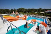 🇹🇷TURKEY🌿CLUB BORAN MARE BEACH 5* !! Акция на вылеты в мае!✅Звони сейчас!