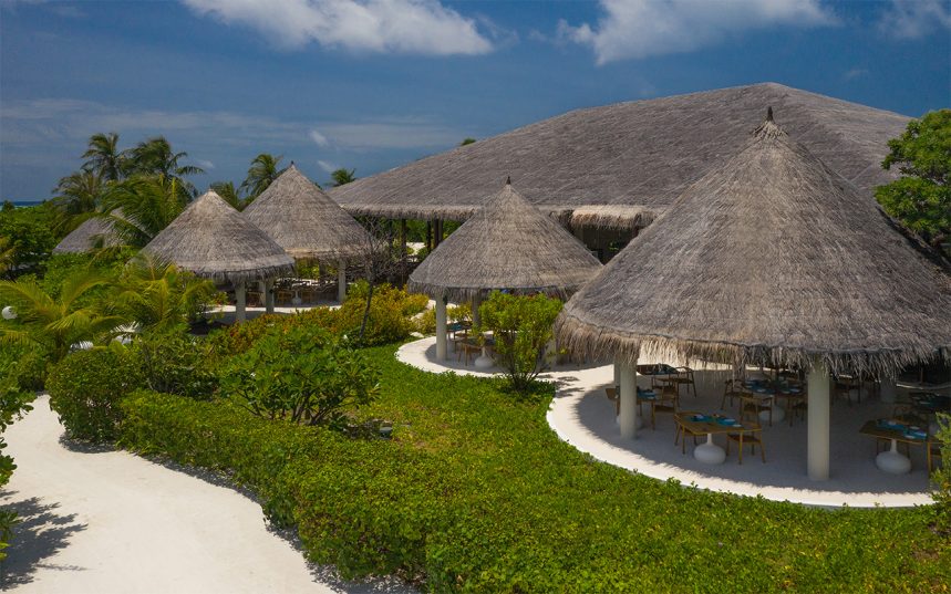 INSULELE  MALDIVE  ! ZBOR DIN CHISINAU