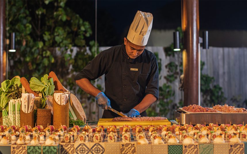 INSULELE  MALDIVE  ! ZBOR DIN CHISINAU