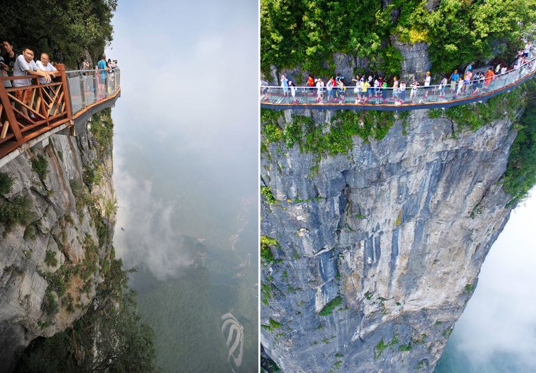 Групповой тур в Китай - 15 дней ⏰ ДАТЫ – 10-24 октября 2025 💸 Цена - 2650 евро