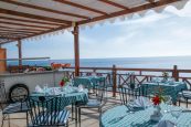 ✅Египет, Шарм Эль Шейх🔥☀️CONTINENTAL PLAZA BEACH 5*🔥✅Звони сейчас!