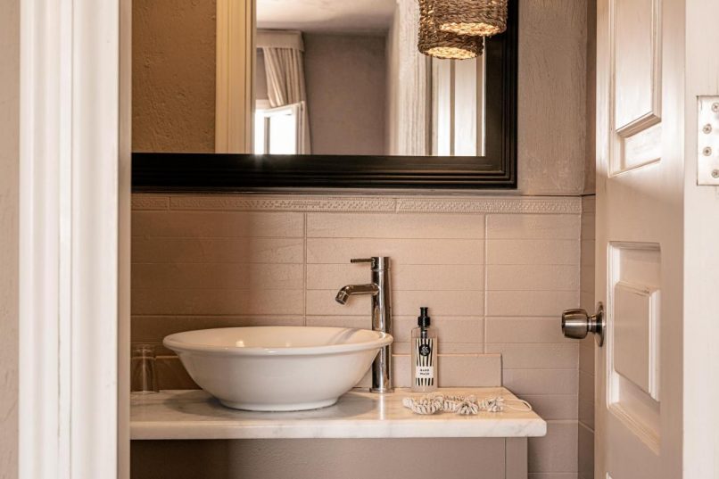 🍋🟩Секретный Отель в Мармарисе!🥝Чистейшее море!🏕️🌊Бронируй сейчас!