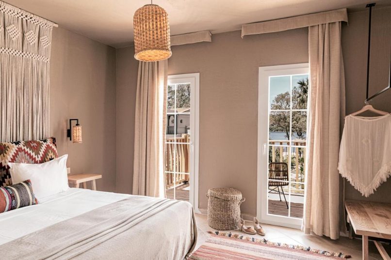 🍋🟩Секретный Отель в Мармарисе!🥝Чистейшее море!🏕️🌊Бронируй сейчас!