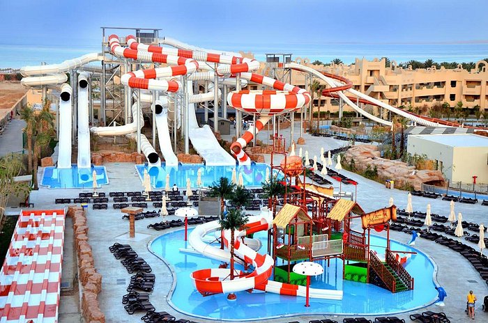 🍓🍓Отличный отель для семьи 🏖️ Coral Sea Waterworld 5* 💫ЕГИПЕТ 🍓🍓Sharm El Sheikh/Nabq Bay 🌊 1-я линия от моря🌴 🌴✈️ летим 28.04.2025