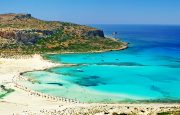 🔥DE LA 305€: Ultimele locuri pentru primul zbor spre insula visurilor — CRETA! 📅 Plecarea: 01.05