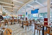 Turkey🌿CRYSTAL ADMIRAL RESORT SUITES & SPA!!🌊🍓Акция на вылеты в мае!✅2 взр от 885€✅Звони сейчас!