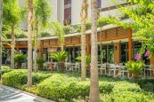 🔝🥰Turkey! Mirada Del Mar Hotel 5★! Kemer!  Лето уже совсем скоро!❤️👙