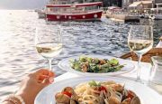 💙 Montenegro! C 10.06🌴Super цены для вашего лета ⛱ От 267 €!