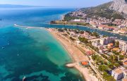 💎Отдых в живописной Черногории🌊 ✈ 01.06, DBL, 7 ночей, от 705€