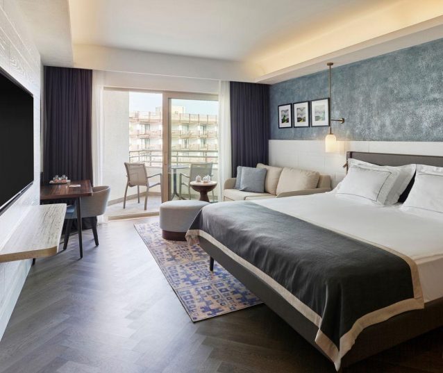 💋💙 Turkey! Lara Barut Collection 5*! Din 30.04!💙