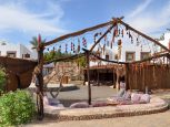 🔥 LAST MINUTE – DOAR AZI! 🔥  ☀️ Vacanță de vis în Sharm El Sheikh la super preț:  💶 de la 363€  📅 Plecare: 22.05.2025 |