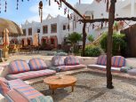 🔥 LAST MINUTE – DOAR AZI! 🔥  ☀️ Vacanță de vis în Sharm El Sheikh la super preț:  💶 de la 363€  📅 Plecare: 22.05.2025 |