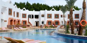 🔥 LAST MINUTE – DOAR AZI! 🔥  ☀️ Vacanță de vis în Sharm El Sheikh la super preț:  💶 de la 363€  📅 Plecare: 22.05.2025 |