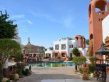 🔥 LAST MINUTE – DOAR AZI! 🔥  ☀️ Vacanță de vis în Sharm El Sheikh la super preț:  💶 de la 363€  📅 Plecare: 22.05.2025 |