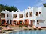 🔥 LAST MINUTE – DOAR AZI! 🔥  ☀️ Vacanță de vis în Sharm El Sheikh la super preț:  💶 de la 363€  📅 Plecare: 22.05.2025 |