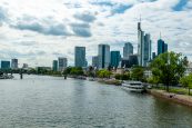 ЛУЧШИЕ ГОРОДА И ЗАМКИ ГЕРМАНИИ. ТУР НА ПАСХАЛЬНЫЕ КАНИКУЛЫ