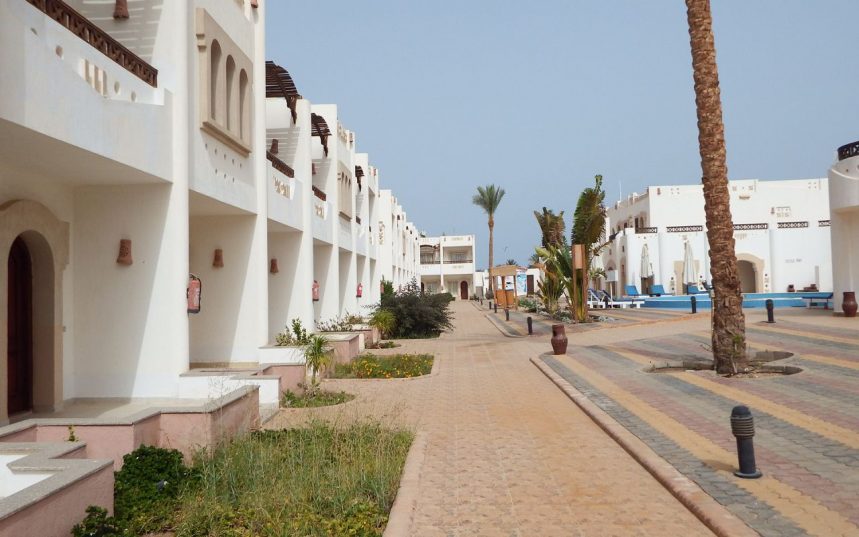 🌴 Vacanță de Vis la Super Preț – Doar Azi! ✈️ Plecare: 22.05.2025 | 🗓 7 nopți de vis în Sharm El Sheikh  💰 De la 390€