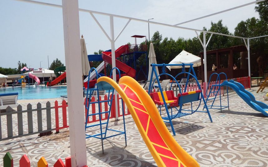 🌴 Vacanță de Vis la Super Preț – Doar Azi! ✈️ Plecare: 22.05.2025 | 🗓 7 nopți de vis în Sharm El Sheikh  💰 De la 390€