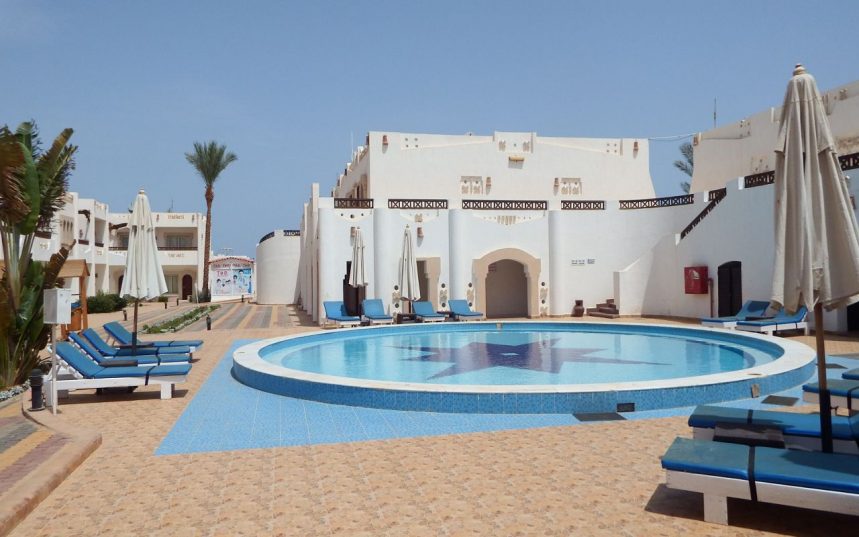 🌴 Vacanță de Vis la Super Preț – Doar Azi! ✈️ Plecare: 22.05.2025 | 🗓 7 nopți de vis în Sharm El Sheikh  💰 De la 390€