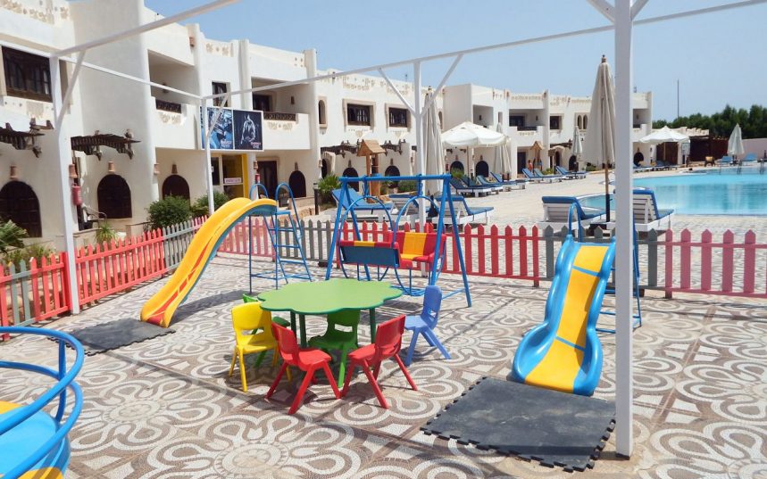 🌴 Vacanță de Vis la Super Preț – Doar Azi! ✈️ Plecare: 22.05.2025 | 🗓 7 nopți de vis în Sharm El Sheikh  💰 De la 390€