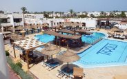 🌴 Vacanță de Vis la Super Preț – Doar Azi! ✈️ Plecare: 22.05.2025 | 🗓 7 nopți de vis în Sharm El Sheikh  💰 De la 390€