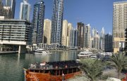 💋 United Arab Emirates! Летим в красивые места!! 01.05! Питание ALL ⛱🌴
