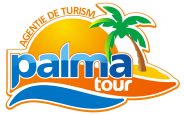 Palma Tour