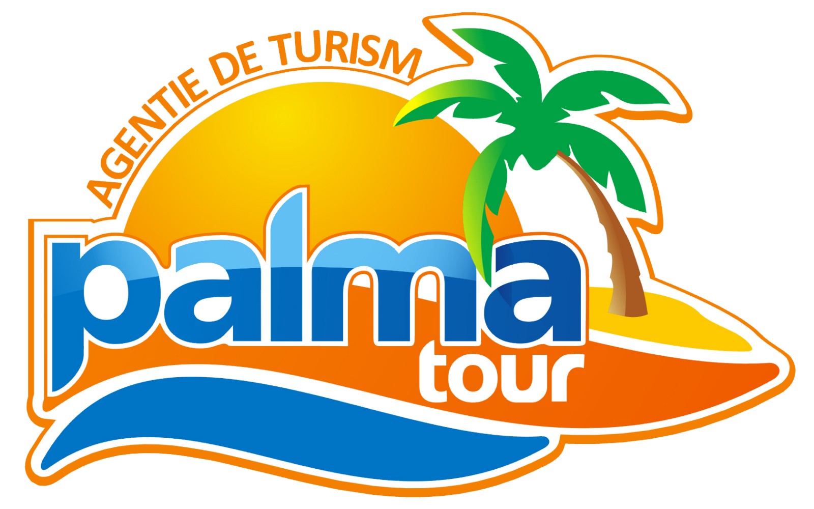 Palma Tour