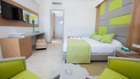🌴 Vacanță în familie în Tunisia – Vară 2025 , de la 500 euro