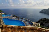 🌟❤️Greece! "Athina Palace Resort & Spa 5*! Полетели на Крит!🔝✈️