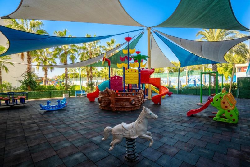 TURKEY🇹🇷Алания в мае🥝Ультра Все Включено: 806€ за двоих!✅Звони сейчас!