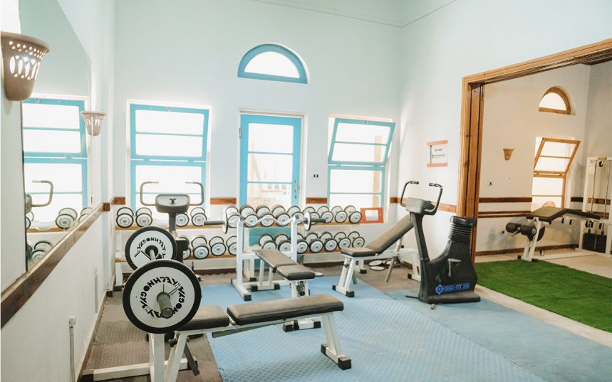 ☀️ Soare, relaxare și distracție la preț bun! ☀️