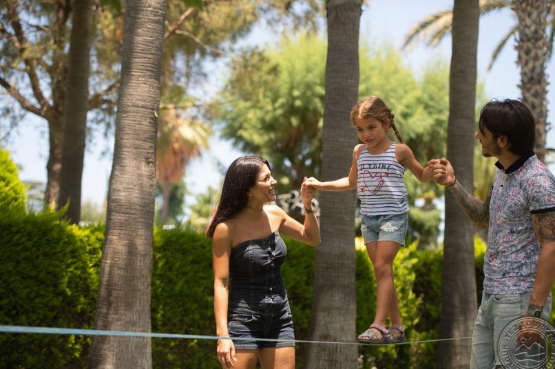 Turcia ! Rezervare timpurie ! 19.09.2025  6 nopti /7 zile