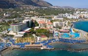 ☀️ VACANȚĂ DE VARĂ ÎN GRECIA – SPECIAL PENTRU FAMILII! din 18 iunie , de la 600 euro