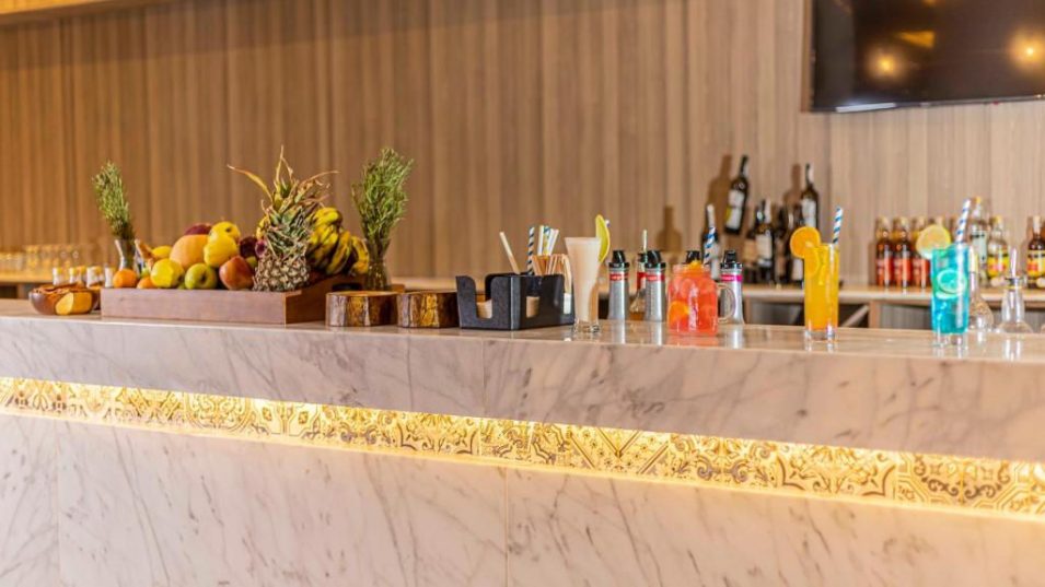 💥🍒Hurghada!  Amarina Abu Soma Resort & Aquapark 5★!Descoperi magia Egiptului!🍒 Din 19.05!💥