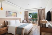 🔥Hurghada! Dana Beach Resort 5*! Soare, mare și relaxare completă! 🔥