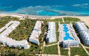 🌵Marsa Alam - Egipt !  ✈ Zbor Direct 29.04.25  de la 660 euro/ pers.