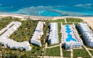 🌵Marsa Alam - Egipt !  ✈ Zbor Direct 29.04.25  de la 660 euro/ pers.