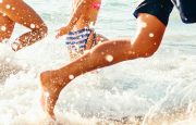 🔥 Sharm  te așteaptă cu soare, all inclusive și zero griji! 🏖️