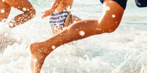 🔥 Sharm  te așteaptă cu soare, all inclusive și zero griji! 🏖️