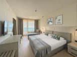 💥Hotelul AluaSoul Sunny Beach 4* Adults Only 16+. Hotel renovat in 2025