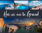 Profitati de Super Oferta!