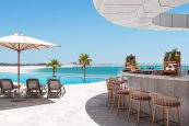 🌴 EVADARE DE VIS ÎN Emirate ! 🌞 din 20.05 , de la 675 euro