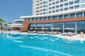 🌴 EVADARE DE VIS ÎN Emirate ! 🌞 din 20.05 , de la 675 euro