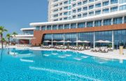 🌴 EVADARE DE VIS ÎN Emirate ! 🌞 din 20.05 , de la 675 euro