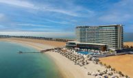 🌴 EVADARE DE VIS ÎN Emirate ! 🌞 din 20.05 , de la 675 euro