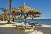 ‼️Egypt - Sharm el Sheikh . Hotel cu plaja si intrare in mare perfecta !